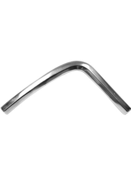 GLAM3683 Quarter Molding Extension